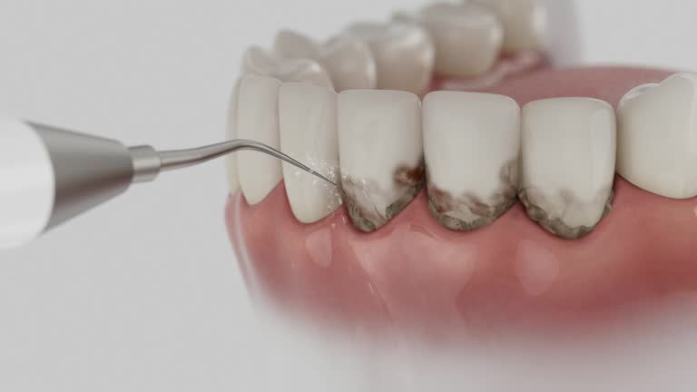 Reliable Dental contractor in Guymon, OK by Dentist Open Now